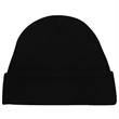 Super Stretch Knit Cap