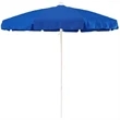 US 7 1/2' Commercial 8 Panel Patio Umbrella