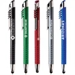 Nitrous® Stylus Pen