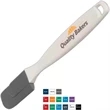 Small Silicone Spatula