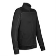 Men's Lotus Full Zip Shell