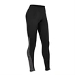 Women's Lotus Pant