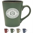 Serenity Cafe Collection Mug