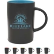 Midnight Cafe Collection Mug