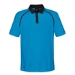 Men's Precision Technical Polo