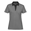 Women's Odyssey Performance Polo