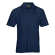 Men's Piranha Performance Polo