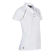 Women's Piranha Performance Polo