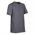 Men's Lotus H2X-DRY Short Sleeve Performance Tee
