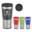 Travel Mug