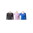 SMART Tiers Women's T-Shirt - 3XL