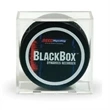 Hockey Puck Display Cube