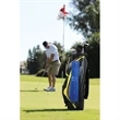 Jewel Collection Golf Towel - Colors