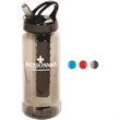 Cool Gear™ Hydrator Bottle