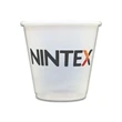 Soft Plastic Cups