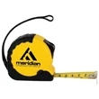 Sturdy Locking Tape Measure