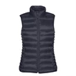Women's Basecamp Thermal Vest