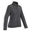 Women's Soft Tech Jacket