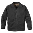 Men's Stone Ridge Work Jacket