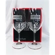 Copy of Ouverture Red Wine Glasses - Set of 2