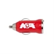 MINI CAR CHARGER