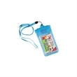 Sun Kit with Water Activity Pouch