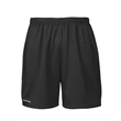 Men's H2X-DRY Shorts
