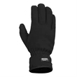 Helix Fleece Gloves
