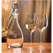 Classic Wine Decanter Set, 3-Piece