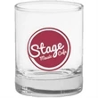 Shot Glass/Votive