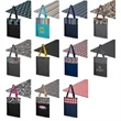Vista Outdoor Picnic Blanket & Tote