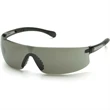 Provoq Safety Glasses