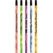 Jo-Bee Mood Pencil with Black eraser