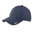 NIKE HAT
