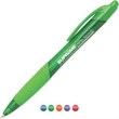 Sunjoy Accent Pen