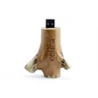 Branch USB Drive