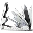Minimaster 16 Function Multi-Tool