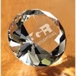 Diamond Paperweight
