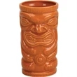 18 oz. Tiki Mug