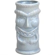 18 oz. Tiki Mug