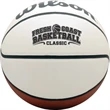 Wilson Full Size Basketball