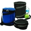 12 Can Collapsible Bucket Cooler