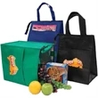 Insulated Shopper