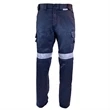 Pantalons - Meshwear  /  Pants - Meshwear