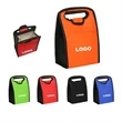 Non woven Lunch Cooler Bag