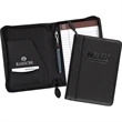 New Englander Jr. Zip Pad Folio