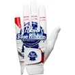 Glove Branders Design Series Golf Glove