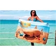 ColorFusion30" x 60" Beach Towel