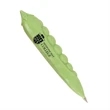 Peas Pen