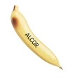 Banana Pen